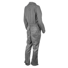 Load image into Gallery viewer, Radians Neese 7 oz Women's Ultra-Soft FR Coverall (CAT 2) Small
