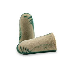 Load image into Gallery viewer, Moldex Camo Plugs Disposable Foam Earplug Jar 6685, NRR 33dB
