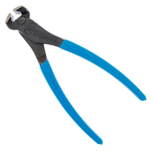 Load image into Gallery viewer, Channellock 7″ End Cutter Pliers
