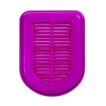 Load image into Gallery viewer, Moldex 7167 Semi-Rectangular Combo Organic Vapor Cartridge P100 Filter
