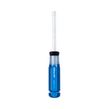 Load image into Gallery viewer, Channellock 3/16×3-1/4″ Nut Driver
