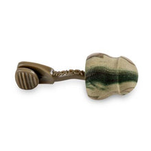 Load image into Gallery viewer, Moldex Glide® Uncorded Camo Foam Earplug 6941, NRR 30dB
