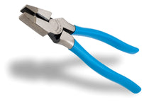 Load image into Gallery viewer, Channellock 8.38″ Linemen’s Pliers
