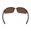 Load image into Gallery viewer, Radians Crossfire ES5 Premium Safety Eyewear
