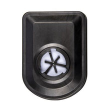 Load image into Gallery viewer, Moldex 7607 Semi-Rectangular P100 Particulate Filters for 7000/7800/9000 Series Respirators
