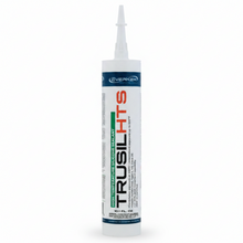 Load image into Gallery viewer, Everkem Hi-Temp Heat Resistant Silicone
