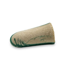 Load image into Gallery viewer, Camo Plugs® Disposable Earplugs, Foam, Brown/Tan/Green, Uncorded
