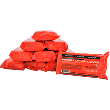 Load image into Gallery viewer, Everkem Intumescent Firestop Pillow
