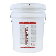Load image into Gallery viewer, Firestop-814+ — 5 Gallon Pail
