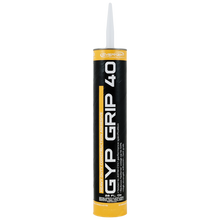 Load image into Gallery viewer, Everkem Gyp Grip 40 Drywall Adhesive
