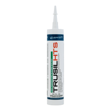 Load image into Gallery viewer, Everkem Hi-Temp Heat Resistant Silicone on a white background
