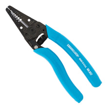 Load image into Gallery viewer, Channellock 7″ Wire Stripper
