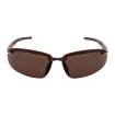 Load image into Gallery viewer, Radians Crossfire ES5 Premium Safety Eyewear
