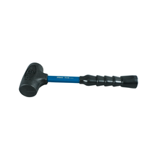 Load image into Gallery viewer, Martin Tool Dead Blow Hammer – 2.9 lb. Head Size
