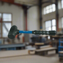 Load image into Gallery viewer, Martin Tool Dead Blow Hammer – 2.9 lb. Head Size
