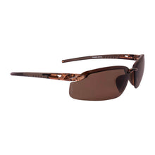Load image into Gallery viewer, Radians Crossfire ES5 Premium Safety Eyewear
