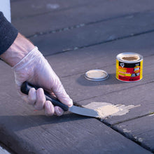 Load image into Gallery viewer, DAP Plastic Wood Professional Wood Filler

