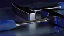 Load and play video in Gallery viewer, Estwing Tinner's Hammer T3-18
