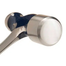Load image into Gallery viewer, Estwing E3-24BP Ball Peen Hammer 24 oz
