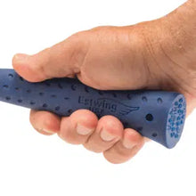 Load image into Gallery viewer, Estwing E3-12BP Ball Peen Hammer 12 oz
