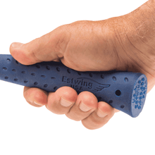 Load image into Gallery viewer, Estwing E3-12BP Ball Peen Hammer 12 oz
