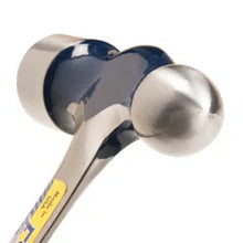 Load image into Gallery viewer, Estwing E3-16BP Ball Peen Hammer 16 oz
