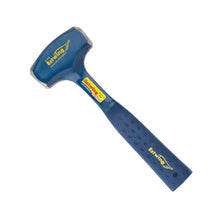 Load image into Gallery viewer, Estwing B3-3LB Drilling Hammer 3 lb with Shock Reduction Grip
