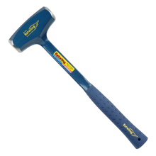 Load image into Gallery viewer, Estwing B3-4LBL Drilling Hammer (Long Handle) 4 lb
