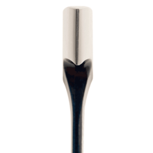 Load image into Gallery viewer, Estwing E3-WC Welding Chipping Hammer
