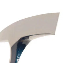 Load image into Gallery viewer, Estwing E3-WC Welding Chipping Hammer
