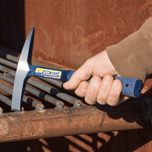 Load image into Gallery viewer, Estwing E3-WC Welding Chipping Hammer
