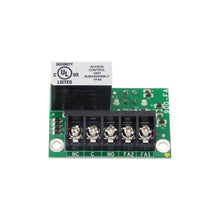 Load image into Gallery viewer, Schlage Electronic 900FA Fire Alarm Relay Module
