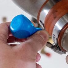 Load image into Gallery viewer, Channellock 1/4×1.5″ Slotted Screwdriver
