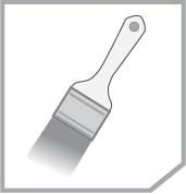Load image into Gallery viewer, DAP Plastic Wood Professional Wood Filler
