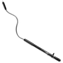 Load image into Gallery viewer, Streamlight Stylus Reach® Penlight 3 AAAA 11 Lumens 7 in Extension Black
