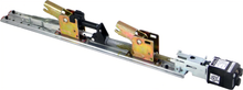 Load image into Gallery viewer, Von Duprin 40065 — Quiet Electric Latch Retraction Retrofit Kit 4 …

