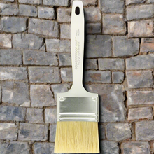Load image into Gallery viewer, Wooster 2″ Solvent-Proof Chip Brush
