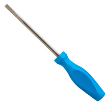 Load image into Gallery viewer, Channellock 5/16×6″ Slotted Screwdriver
