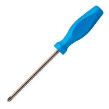 Load image into Gallery viewer, Channellock #3×6″ Phillips Screwdriver
