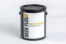Load image into Gallery viewer, Elastomeric Premium Acrylic Deck Paint
