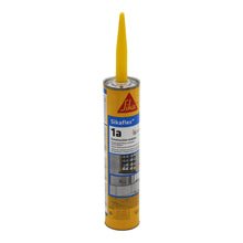 Load image into Gallery viewer, Sikaflex 1a Elastomeric Joint Sealant
